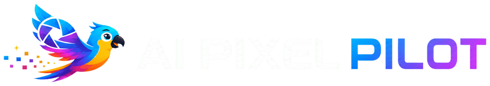 AI Pixel Pilot